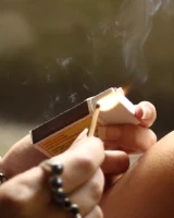 The Life Erotic - 10-TheLifeErotic_Habits_Kira-R_high_0010