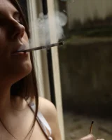 The Life Erotic - 12-TheLifeErotic_Habits_Kira-R_high_0012