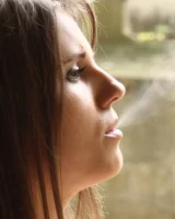 The Life Erotic - 14-TheLifeErotic_Habits_Kira-R_high_0014