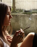 The Life Erotic - 17-TheLifeErotic_Habits_Kira-R_high_0017