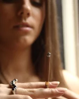 The Life Erotic - 18-TheLifeErotic_Habits_Kira-R_high_0018