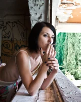 The Life Erotic - 03-TheLifeErotic_Once-Upon-A-Time-1_Lana-W_high_0003