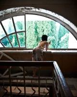 The Life Erotic - 05-TheLifeErotic_Once-Upon-A-Time-1_Lana-W_high_0005