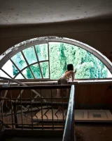 The Life Erotic - 06-TheLifeErotic_Once-Upon-A-Time-1_Lana-W_high_0006