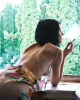 The Life Erotic - 07-TheLifeErotic_Once-Upon-A-Time-1_Lana-W_high_0007