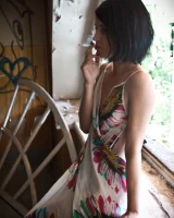 The Life Erotic - 09-TheLifeErotic_Once-Upon-A-Time-1_Lana-W_high_0009