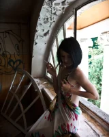 The Life Erotic - 11-TheLifeErotic_Once-Upon-A-Time-1_Lana-W_high_0011