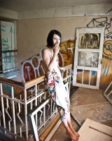 The Life Erotic - 12-TheLifeErotic_Once-Upon-A-Time-1_Lana-W_high_0012