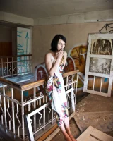 The Life Erotic - 13-TheLifeErotic_Once-Upon-A-Time-1_Lana-W_high_0013