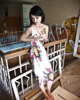 The Life Erotic - 16-TheLifeErotic_Once-Upon-A-Time-1_Lana-W_high_0016