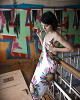 The Life Erotic - 20-TheLifeErotic_Once-Upon-A-Time-1_Lana-W_high_0020