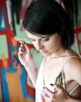 The Life Erotic - 21-TheLifeErotic_Once-Upon-A-Time-1_Lana-W_high_0021