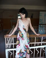 The Life Erotic - 28-TheLifeErotic_Once-Upon-A-Time-1_Lana-W_high_0028