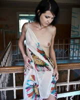 The Life Erotic - 29-TheLifeErotic_Once-Upon-A-Time-1_Lana-W_high_0029