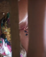 The Life Erotic - 36-TheLifeErotic_Once-Upon-A-Time-1_Lana-W_high_0039