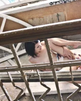 The Life Erotic - 53-TheLifeErotic_Once-Upon-A-Time-1_Lana-W_high_0067