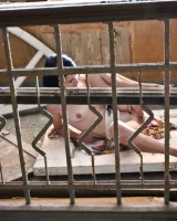 The Life Erotic - 54-TheLifeErotic_Once-Upon-A-Time-1_Lana-W_high_0068