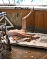 The Life Erotic - 81-TheLifeErotic_Once-Upon-A-Time-1_Lana-W_high_0108