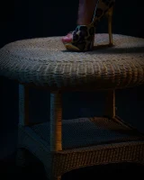 The Life Erotic - 02-002