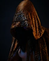 The Life Erotic - 03-003