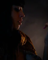 The Life Erotic - 13-013