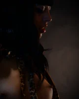 The Life Erotic - 14-014