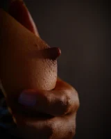 The Life Erotic - 18-019