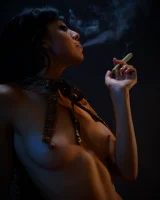 The Life Erotic - 58-068