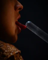 The Life Erotic - 92-116