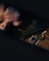 The Life Erotic - 02-TheLifeErotic_Candlelight_Raeah_medium_0002