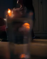 The Life Erotic - 71-TheLifeErotic_Candlelight_Raeah_medium_0092