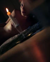 The Life Erotic - 79-TheLifeErotic_Candlelight_Raeah_medium_0100