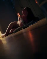 The Life Erotic - 81-TheLifeErotic_Candlelight_Raeah_medium_0102