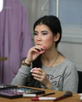 Watch 4 Beauty - 01-001