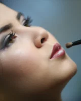 Watch 4 Beauty - 03-003