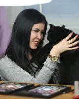 Watch 4 Beauty - 04-004