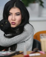 Watch 4 Beauty - 05-005