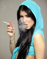 Watch 4 Beauty - 12-012