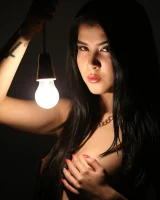 Watch 4 Beauty - 20-020