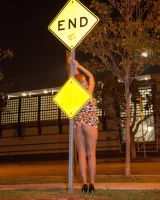 Zishy - 07-full_107-202431IMG_1365