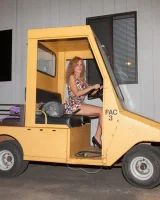 Zishy - 08-full_108-789433IMG_1371