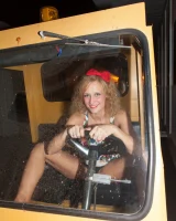 Zishy - 12-full_112-530220IMG_1405