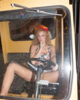 Zishy - 14-full_114-375337IMG_1410