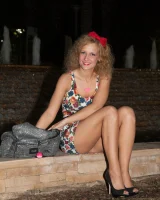 Zishy - 19-full_119-629926IMG_1451