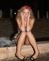 Zishy - 23-full_123-646776IMG_1462