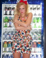 Zishy - 25-full_125-473251IMG_1468