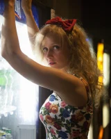 Zishy - 34-full_134-527244IMG_1515