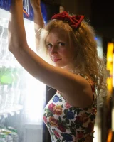 Zishy - 35-full_135-250473IMG_1516