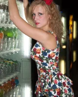 Zishy - 36-full_136-254921IMG_1519