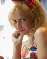 Zishy - 40-full_140-852542IMG_1534